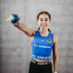 sportunion-young-athletes_portraits_fs26-20