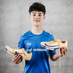 sportunion-young-athletes_portraits_fs26-23