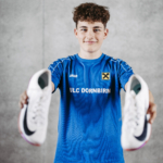 sportunion-young-athletes_portraits_fs26-25