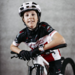 sportunion-young-athletes_portraits_fs26-50