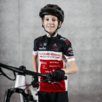 sportunion-young-athletes_portraits_fs26-52