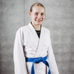 sportunion-young-athletes_portraits_fs26-87