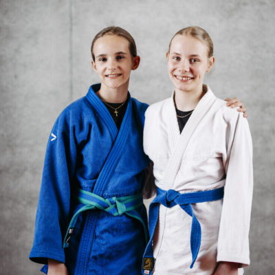 sportunion-young-athletes_portraits_fs26-90