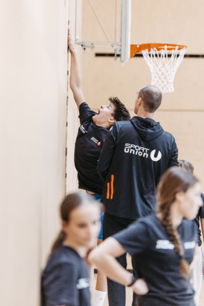 sportunion-young-athletes_sport_fs26-125