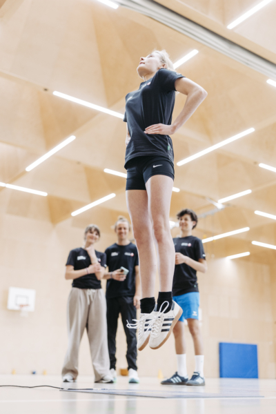 sportunion-young-athletes_sport_fs26-146