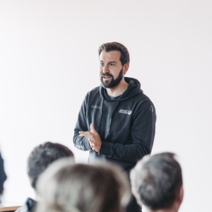 sportunion-young-athletes_sport_fs26-26 - Kopie