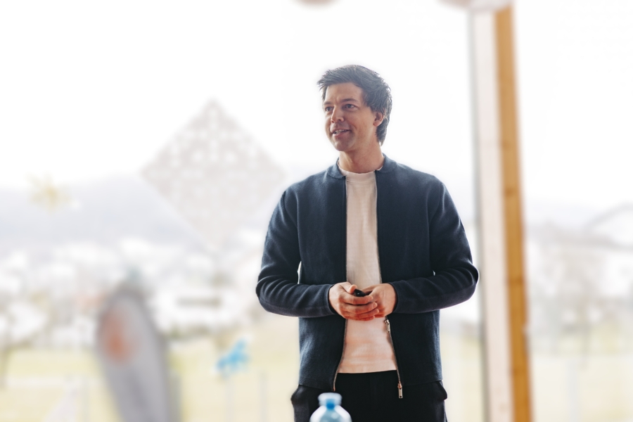 sportunion-young-athletes_sport_fs26-51