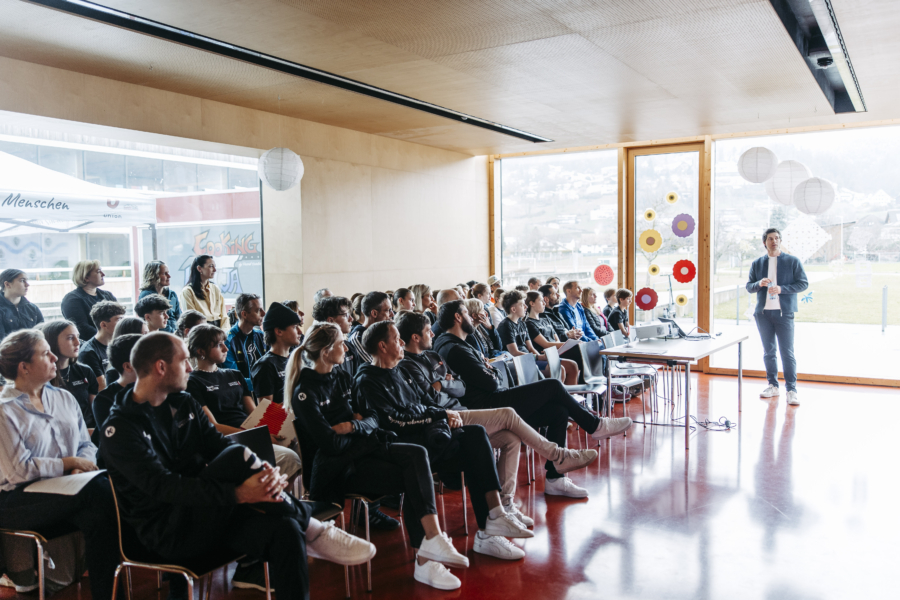 sportunion-young-athletes_sport_fs26-57