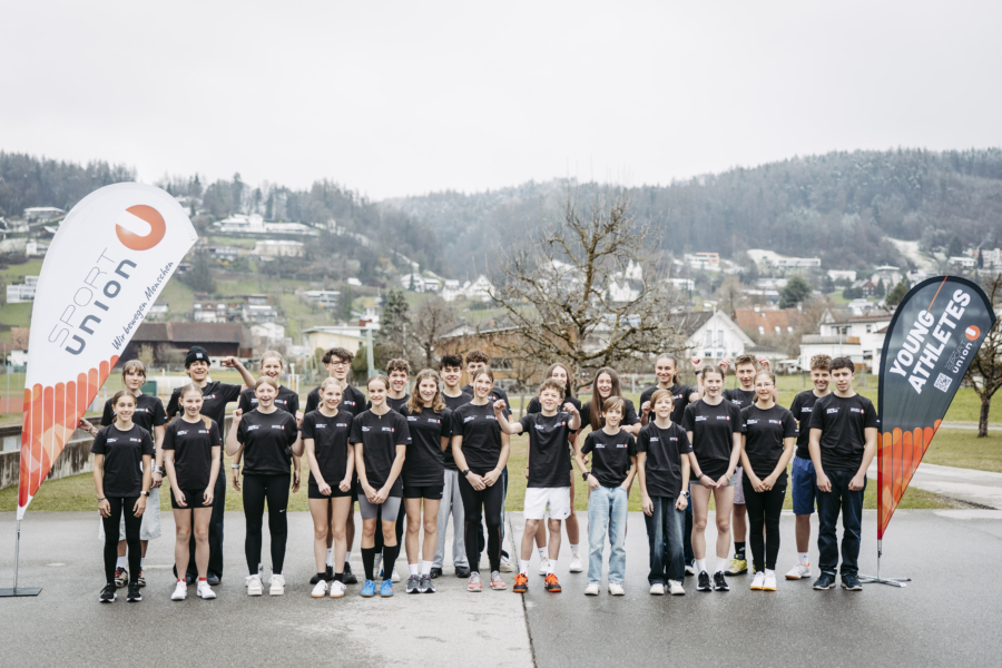 sportunion-young-athletes_sport_fs26-67
