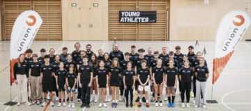 sportunion-young-athletes_sport_fs26-80