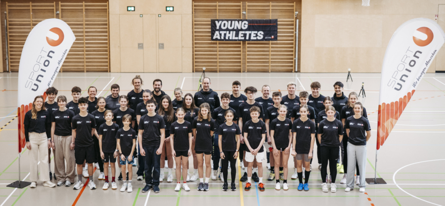 sportunion-young-athletes_sport_fs26-80