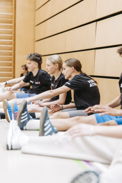 sportunion-young-athletes_sport_fs26-94