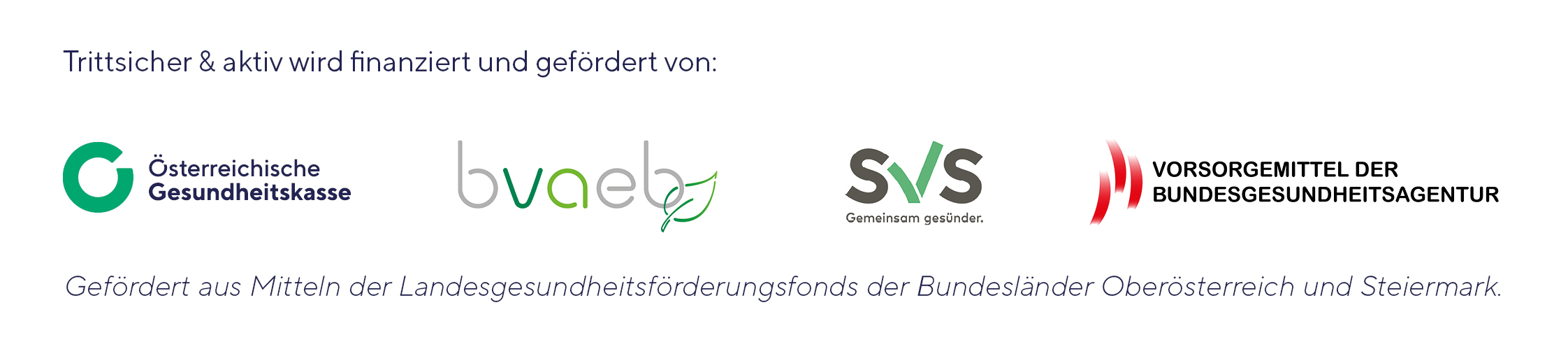 2026_Logozeile_Trittsicher