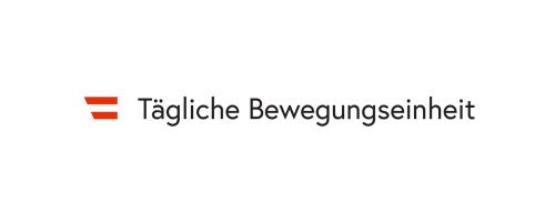 1 Tägliche Bewegungseinheit