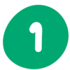 1 1