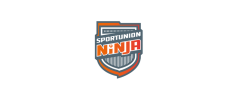 10 SPORTUNION Ninja