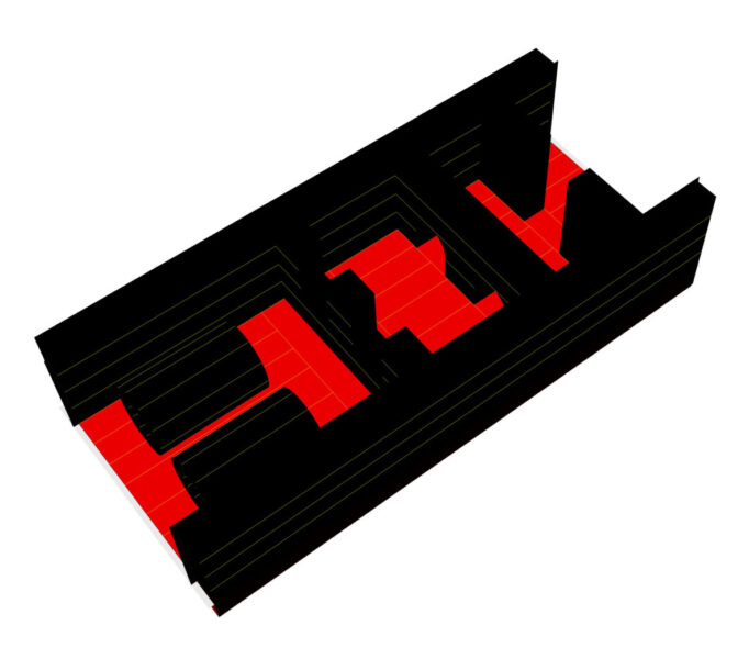 11_Labyrinth2-oben 11_Labyrinth2-oben
