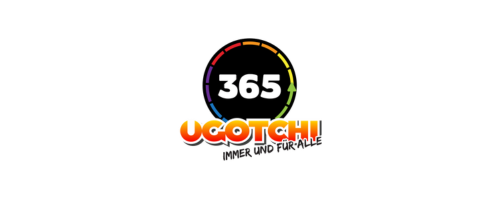 UGOTCHI365 UGOTCHI365