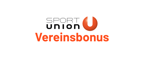 2 Vereinsbonus