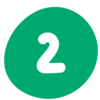 2 2