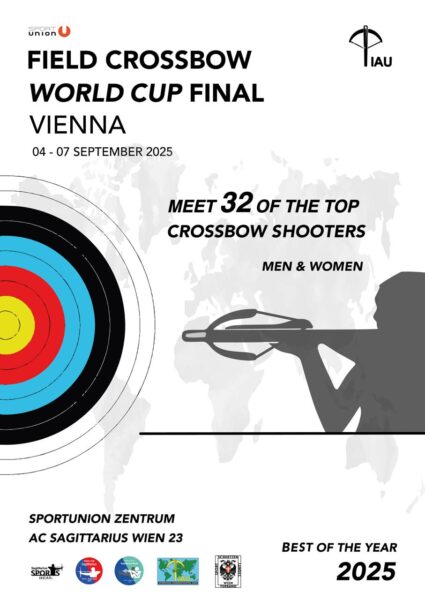2025-09-04_iau-wc-final-crossbow-field-vienna_flyer