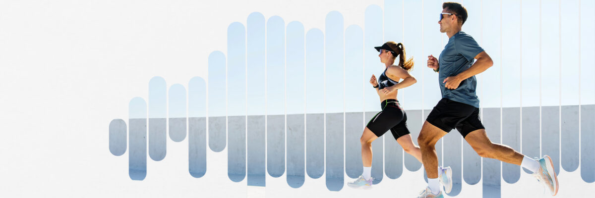 20250605_Akademie-No26-Website-Header