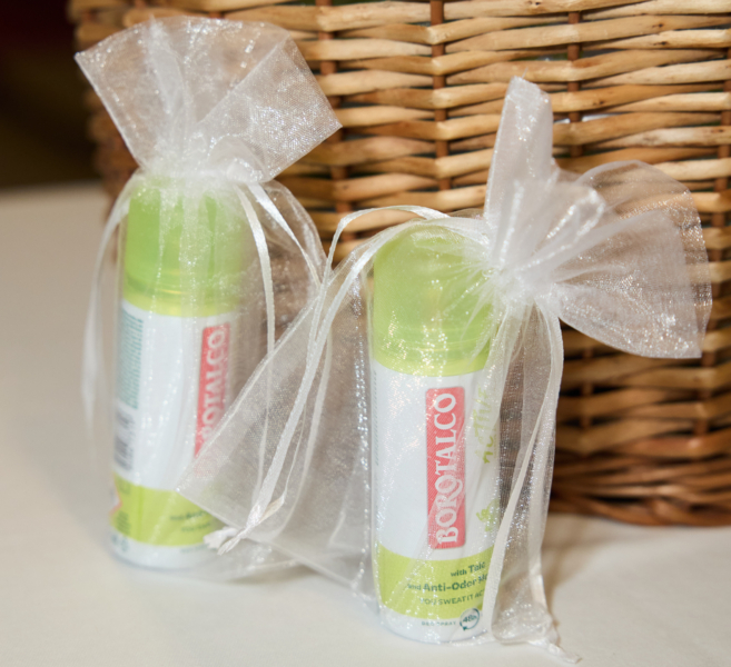 2026-03-21-BallDesSports-StefanBurghart-008