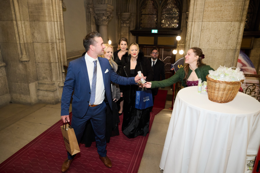 2026-03-21-BallDesSports-StefanBurghart-020