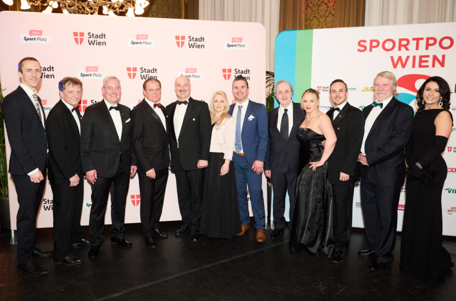 2026-03-21-BallDesSports-StefanBurghart-131