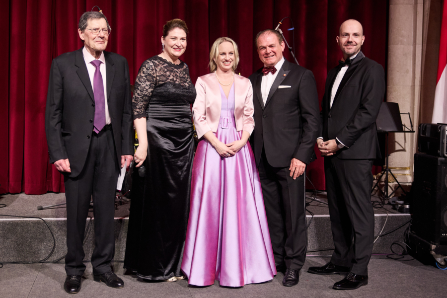 2026-03-21-BallDesSports-StefanBurghart-204