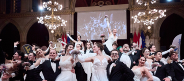 2026-03-21-BallDesSports-StefanBurghart-224