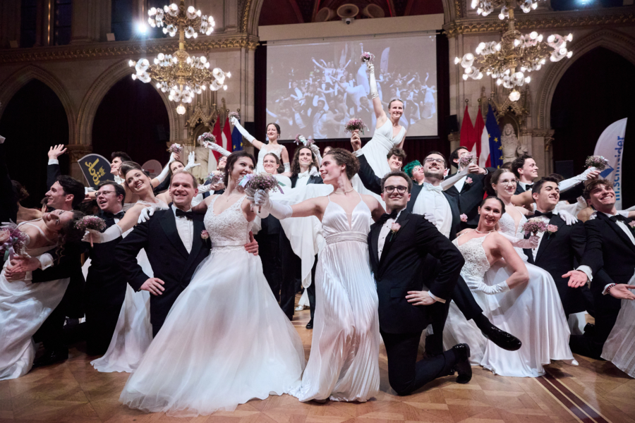 2026-03-21-BallDesSports-StefanBurghart-224