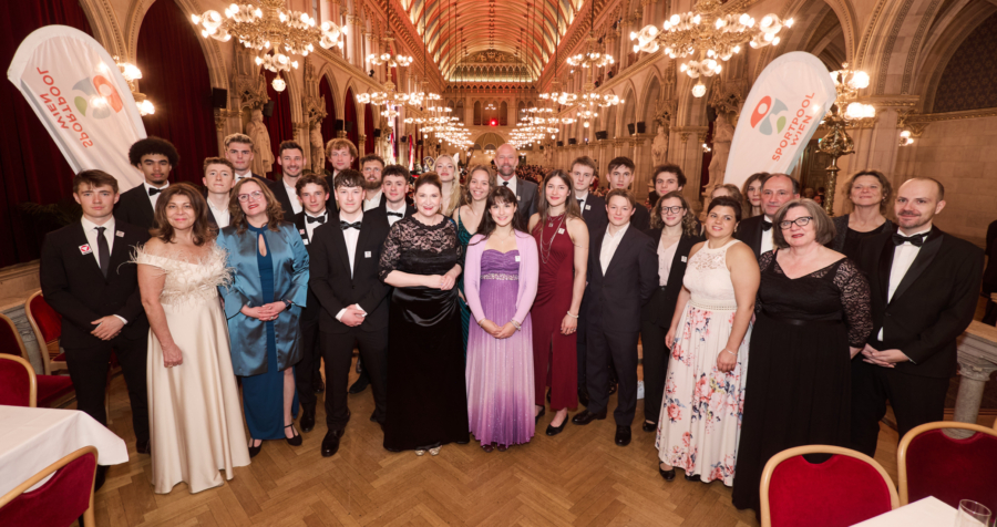 2026-03-21-BallDesSports-StefanBurghart-269