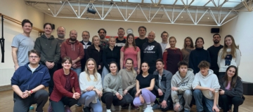 20260224_122437000_iOS 1