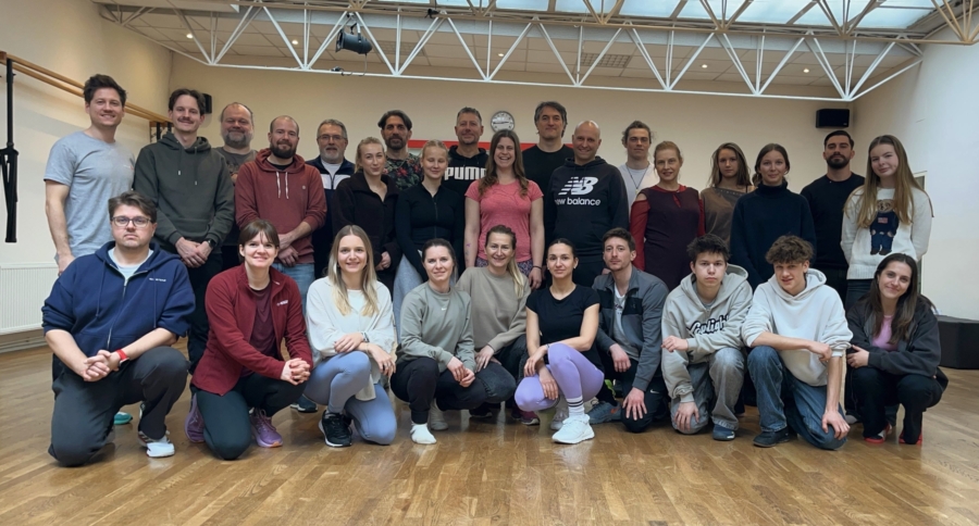 20260224_122437000_iOS 1