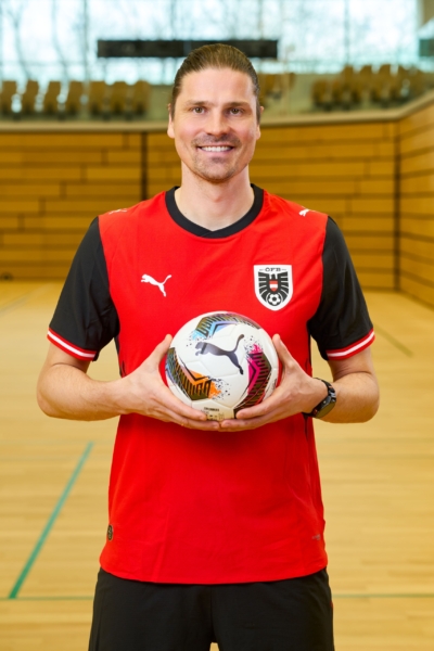 260212_Sportunion_Sebastian Proedl_(c)LeSteve-10