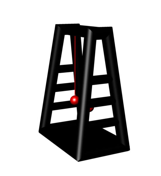 2_Ballturm 2_Ballturm
