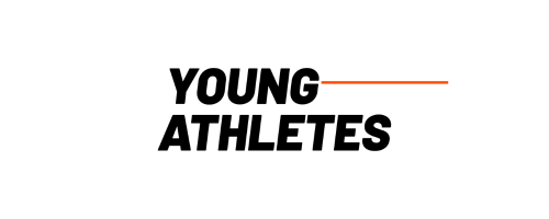 5 YoungAthletes