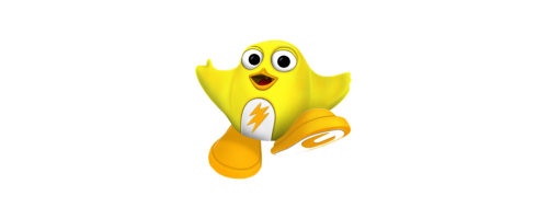7 7