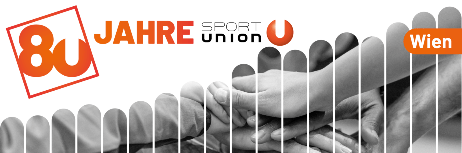 80 Jahre NL-Header_FINAL 80 Jahre NL-Header_FINAL