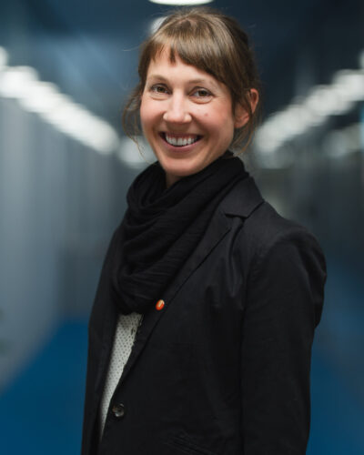 Claudia Jung_SPORTUNION Wien