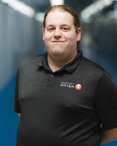 Kevin Fiala_SPORTUNION Wien