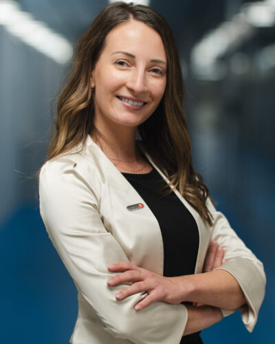 Elisabeth Posch_SPORTUNION Wien