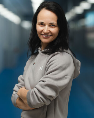 Polina Morimoto_SPORTUNION Wien