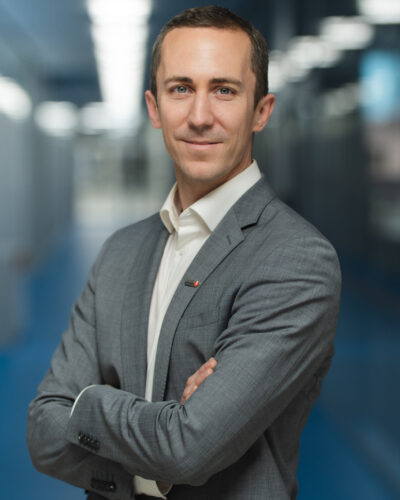 Michael Terk_SPORTUNION Wien