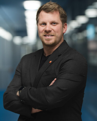 Fabian Strobl_SPORTUNION Wien