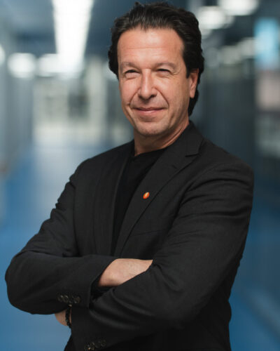 Markus Rib_SPORTUNION Wien