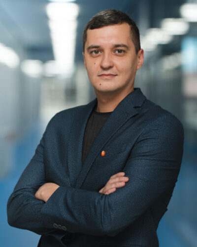 Damir Nikocevic_SPORTUNION Wien