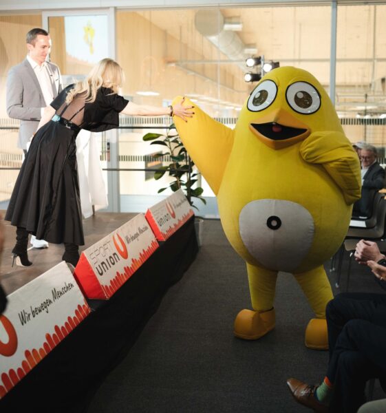 80 Jahre-SPORTUNION Wien_211125_125 80 Jahre-SPORTUNION Wien_211125_125