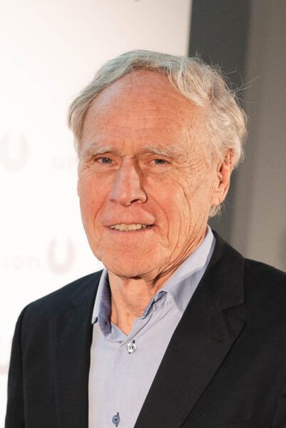 80 Jahre-SPORTUNION Wien_211125_Josef Smoly 80 Jahre-SPORTUNION Wien_211125_Josef Smoly